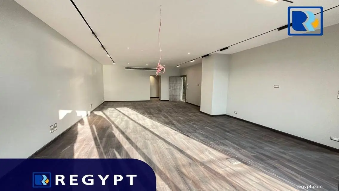 فرصة استثمارية مميزة في عقار بمساحة 550 متر
