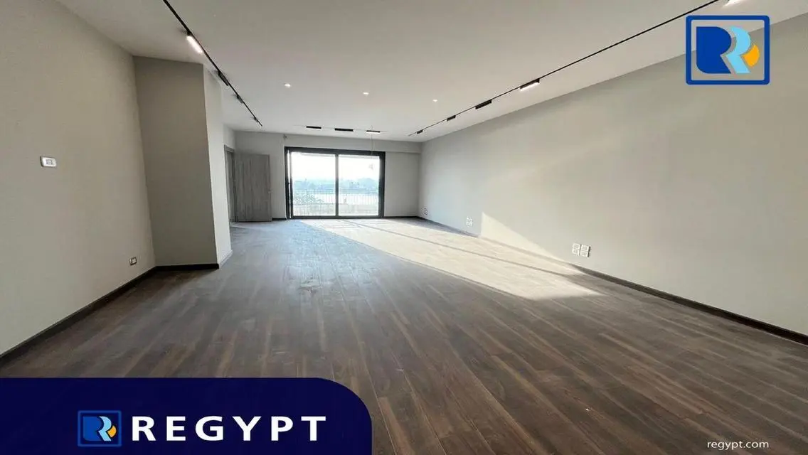 فرصة استثمارية مميزة في عقار بمساحة 550 متر