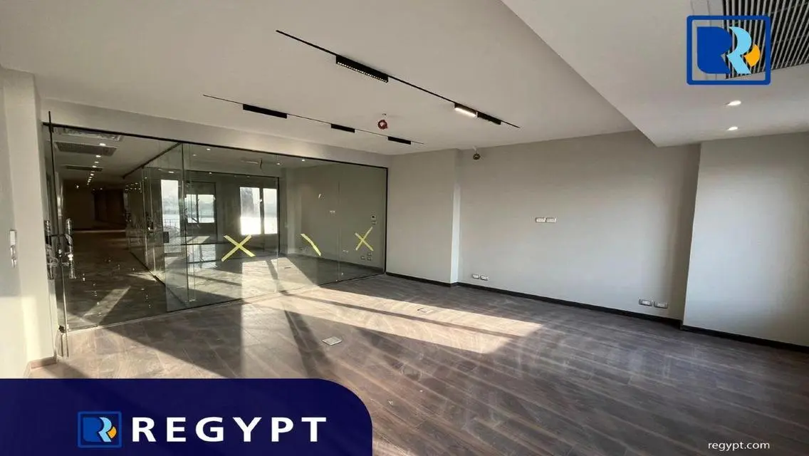 فرصة استثمارية مميزة في عقار بمساحة 550 متر