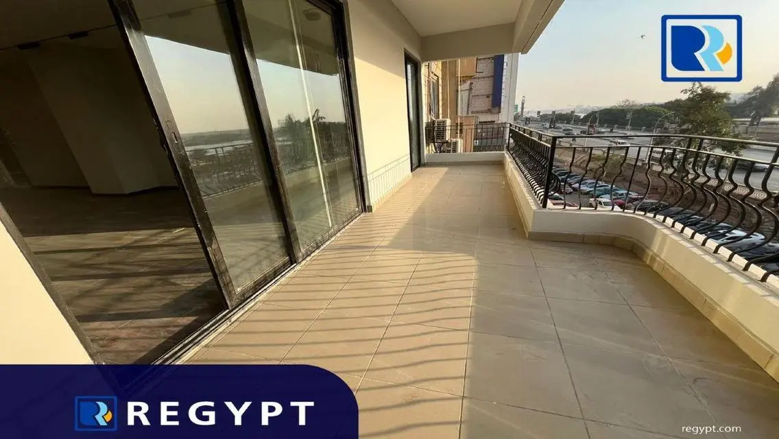 فرصة استثمارية مميزة في عقار بمساحة 550 متر