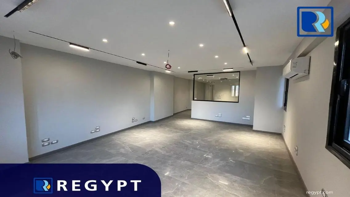 فرصة استثمارية مميزة في عقار بمساحة 550 متر