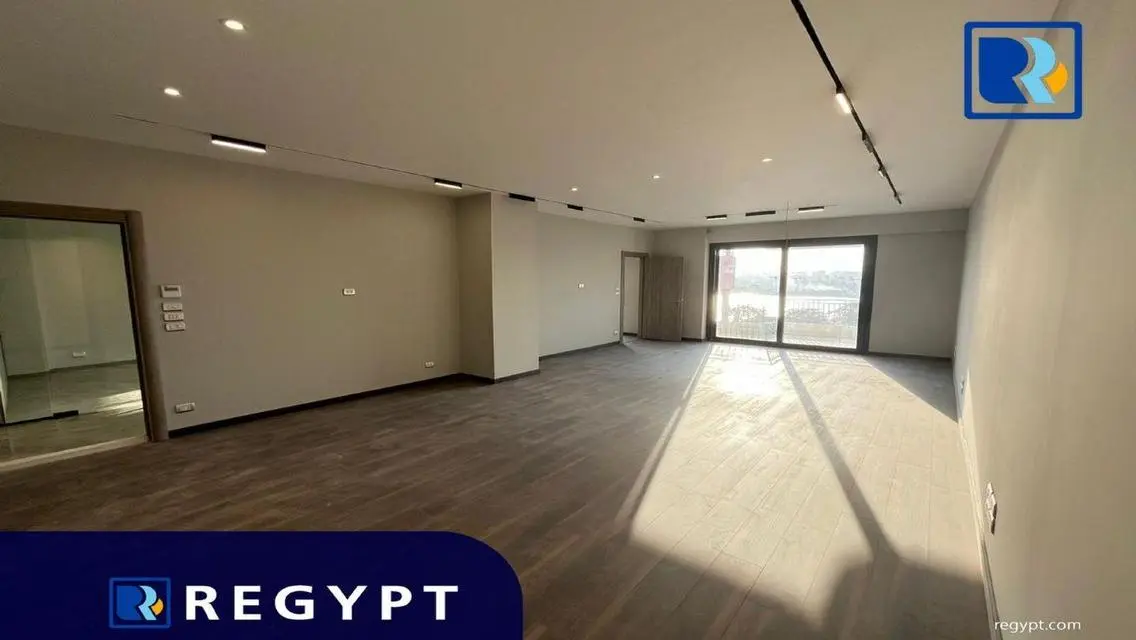 فرصة استثمارية مميزة في عقار بمساحة 550 متر