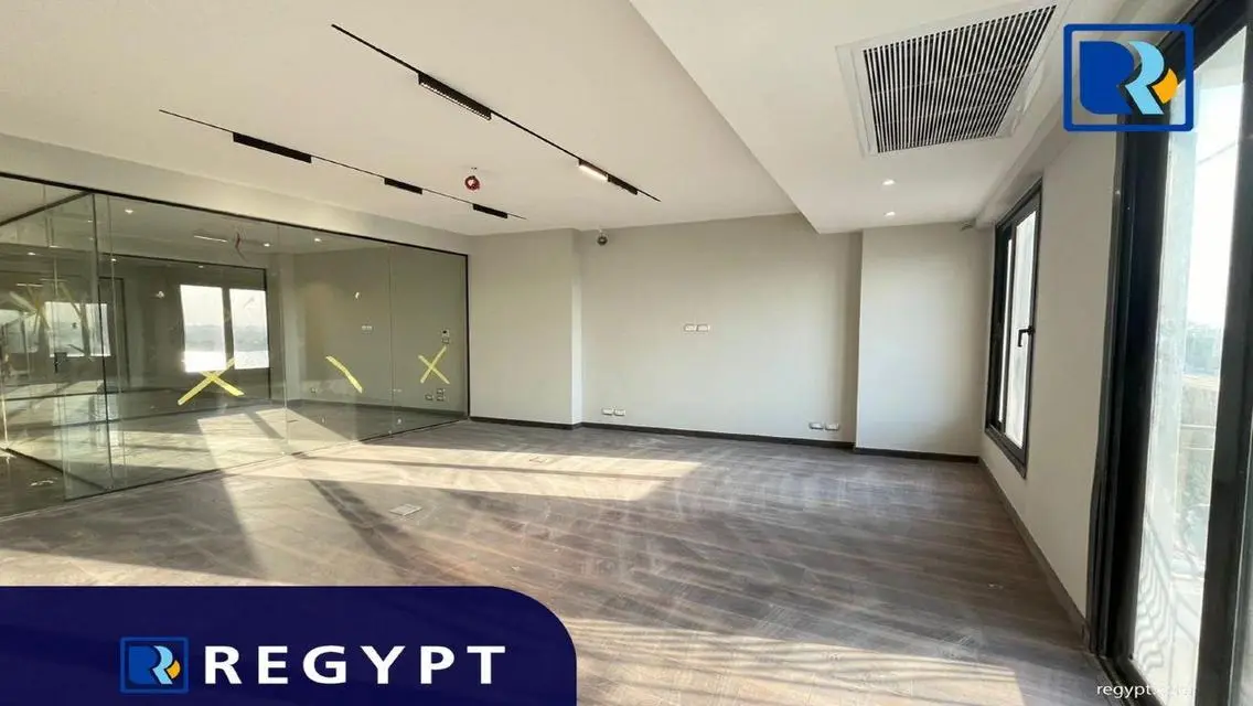فرصة استثمارية مميزة في عقار بمساحة 550 متر