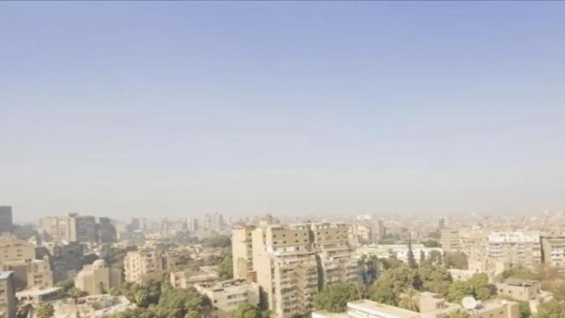 شقة مميزة للبيع بمساحة كبيرة