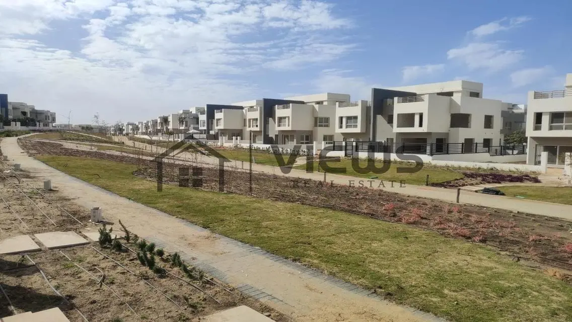 Stunning Home in Prime Location with Private Gardens