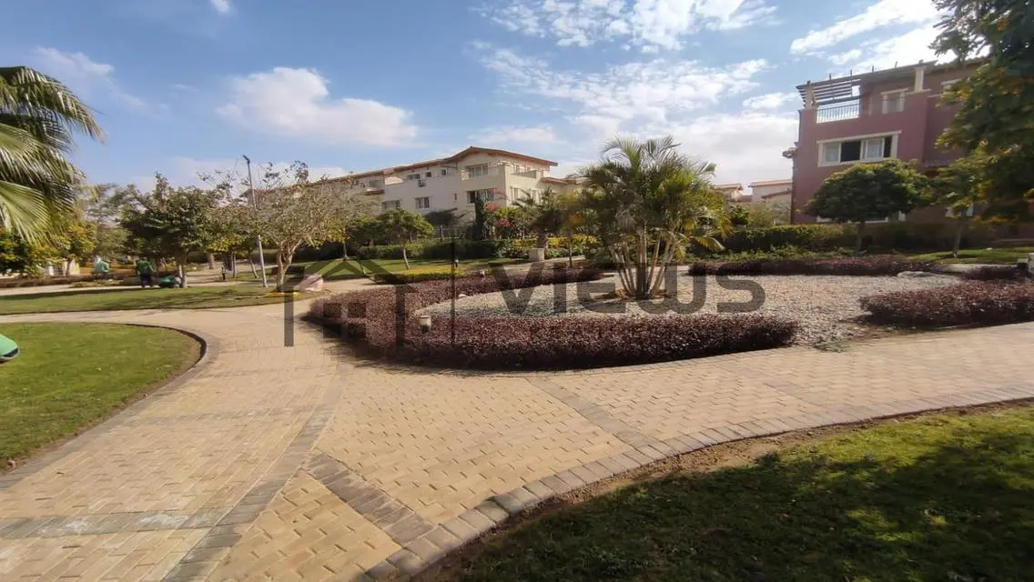 Stunning Home in Prime Location with Private Gardens