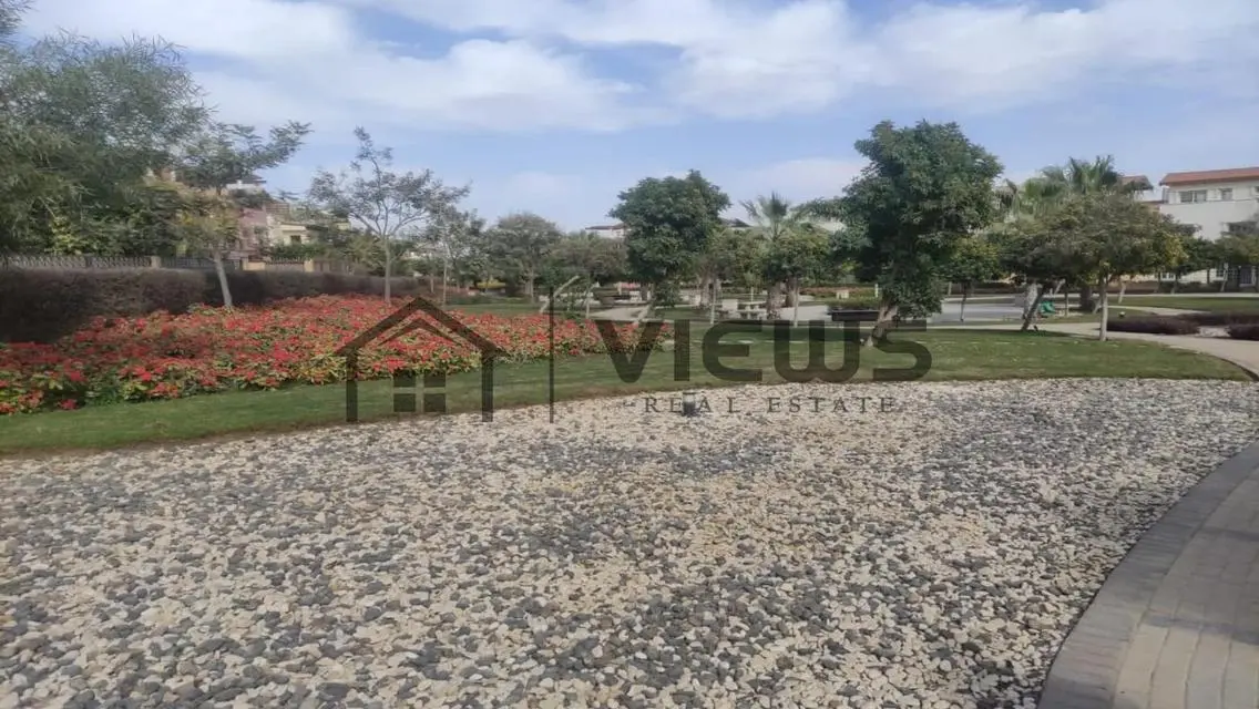 Stunning Home in Prime Location with Private Gardens