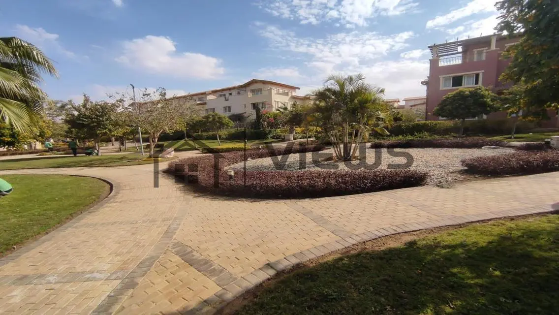 Stunning Home in Prime Location with Private Gardens