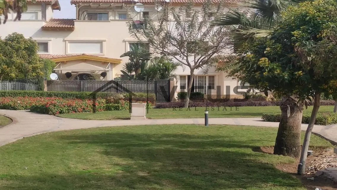 Stunning Home in Prime Location with Private Gardens