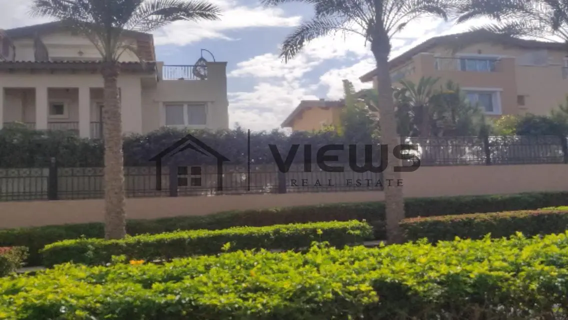 Stunning Home in Prime Location with Private Gardens