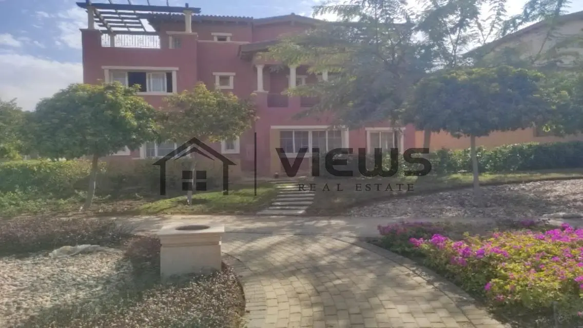 Stunning Home in Prime Location with Private Gardens