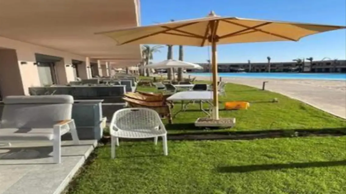 Luxury Villa for Sale with Stunning Lake Views
