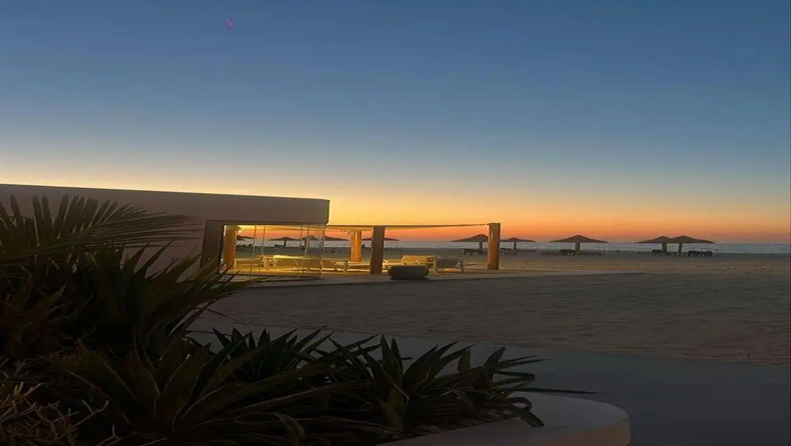 Luxury Villa for Sale with Stunning Lake Views