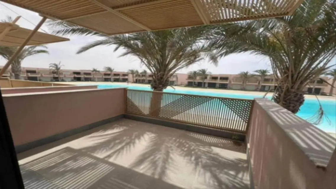 Luxury Villa for Sale with Stunning Lake Views