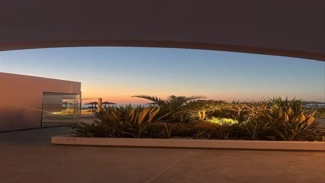 Luxury Villa for Sale with Stunning Lake Views