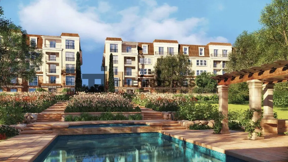 Luxury Property in MNHD -248