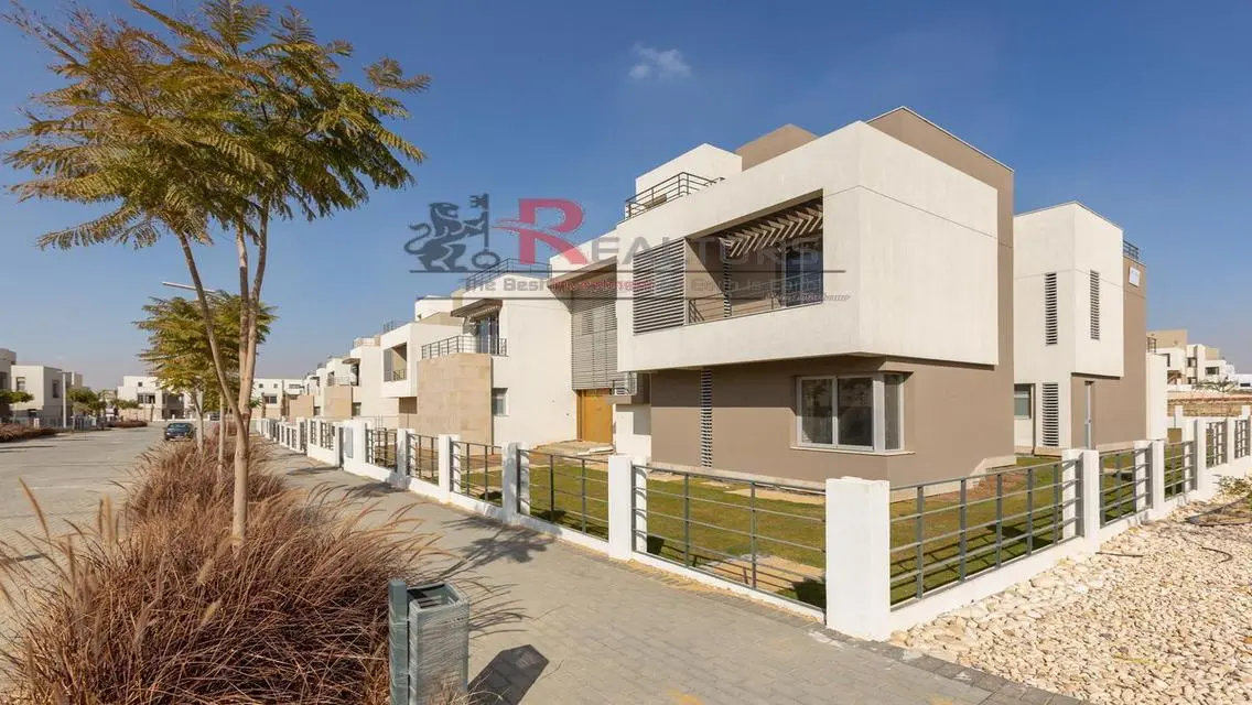 Luxury Apartment for Sale in a Prime Location