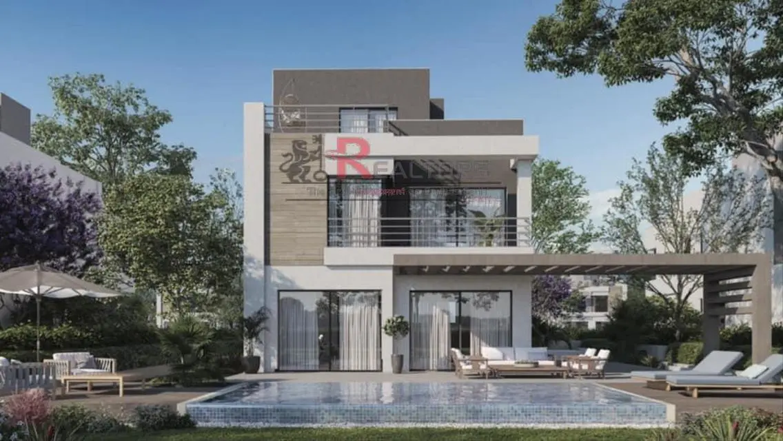 Luxury Apartment for Sale in a Prime Location