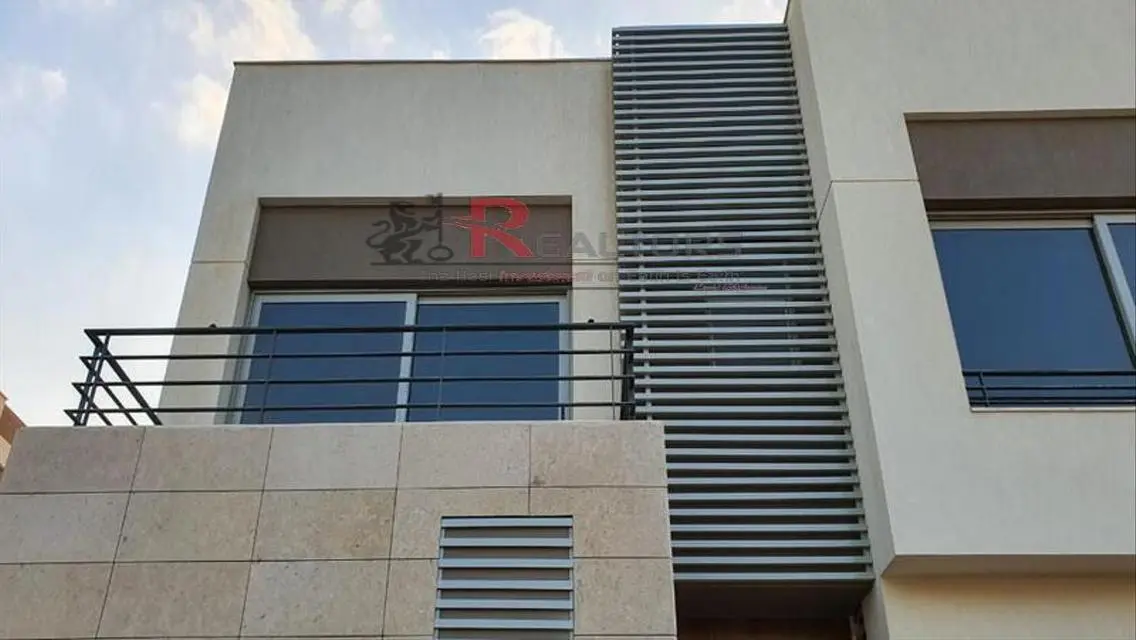 Luxury Apartment for Sale in a Prime Location