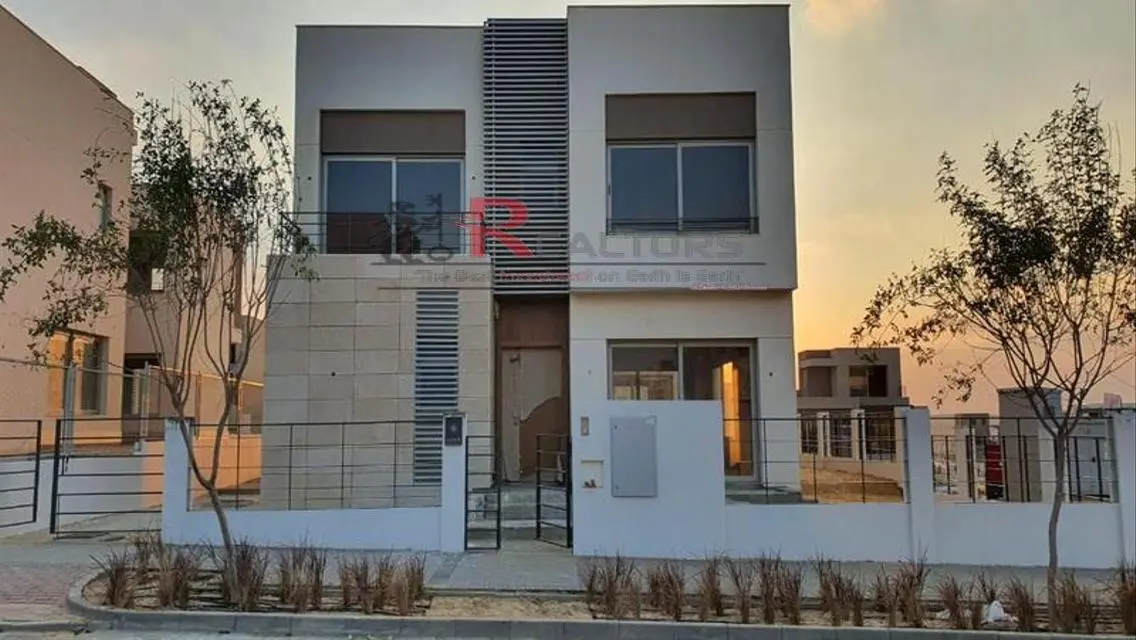 Luxury Apartment for Sale in a Prime Location