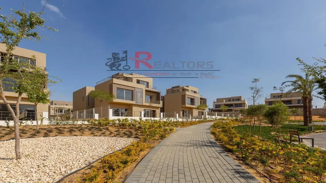 Luxury Apartment for Sale in a Prime Location