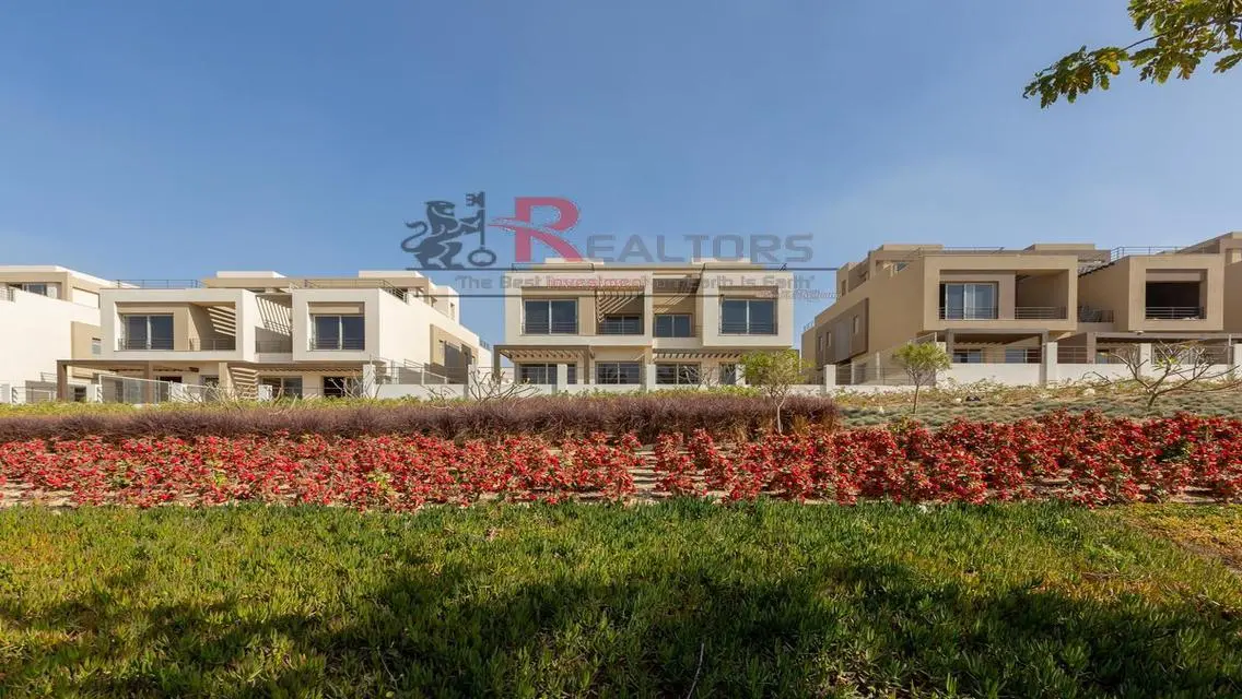 Luxury Apartment for Sale in a Prime Location