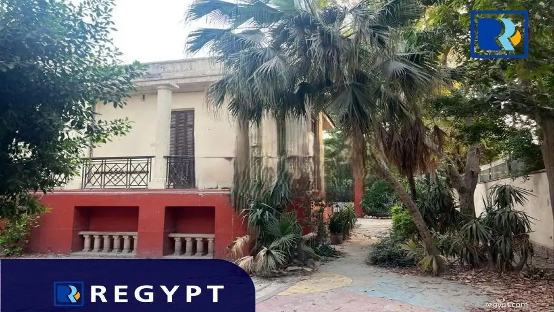 فرصة استثمارية رائعة لمساحة مكتبية متكاملة