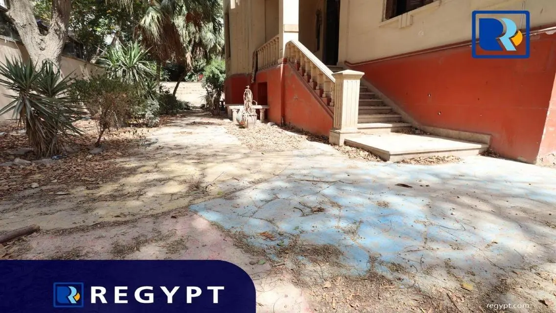فرصة استثمارية رائعة لمساحة مكتبية متكاملة