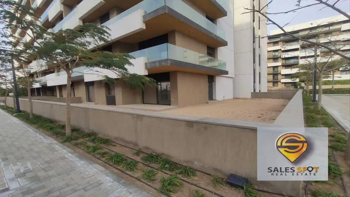 Stunning Standalone Villa in Al Burouj