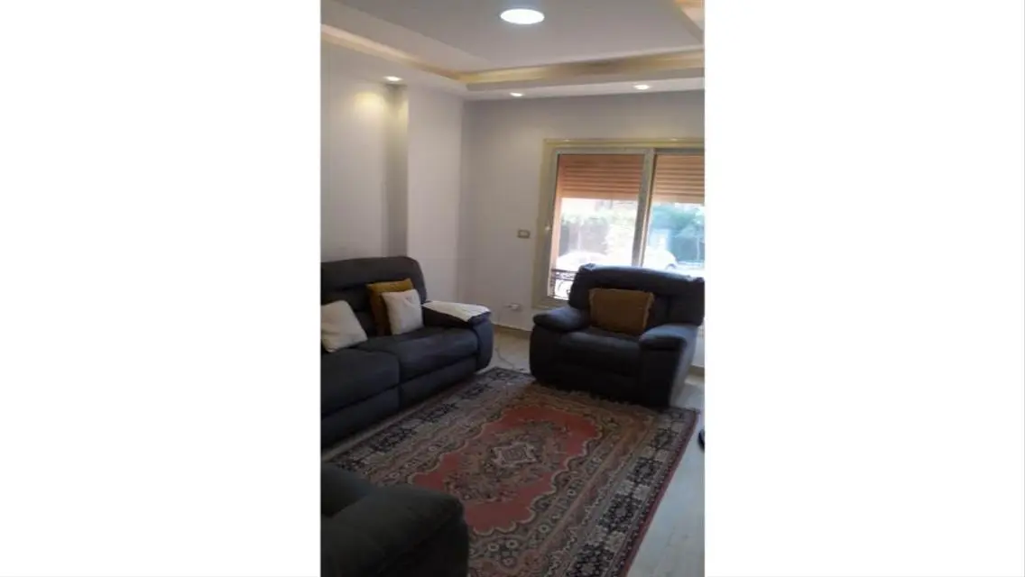 Luxury Apartment with 800 sq. meters in a Prime Location