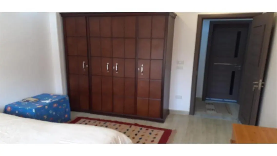 Luxury Apartment with 800 sq. meters in a Prime Location