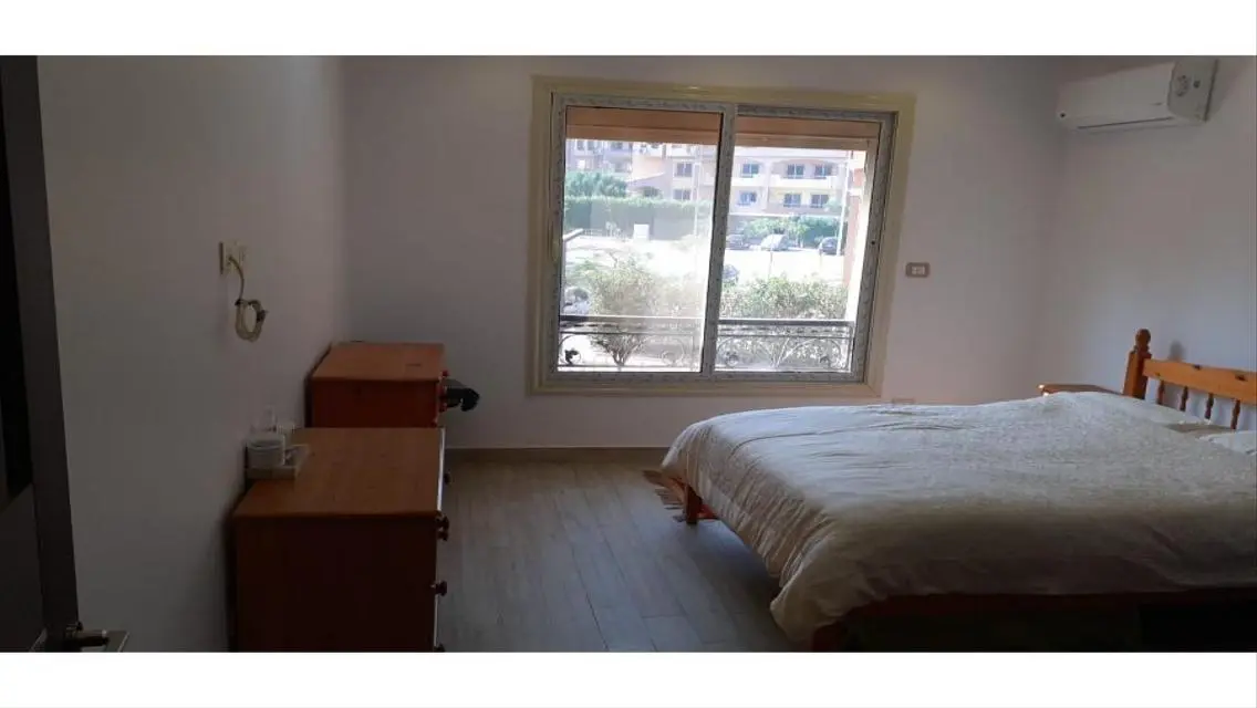 Luxury Apartment with 800 sq. meters in a Prime Location