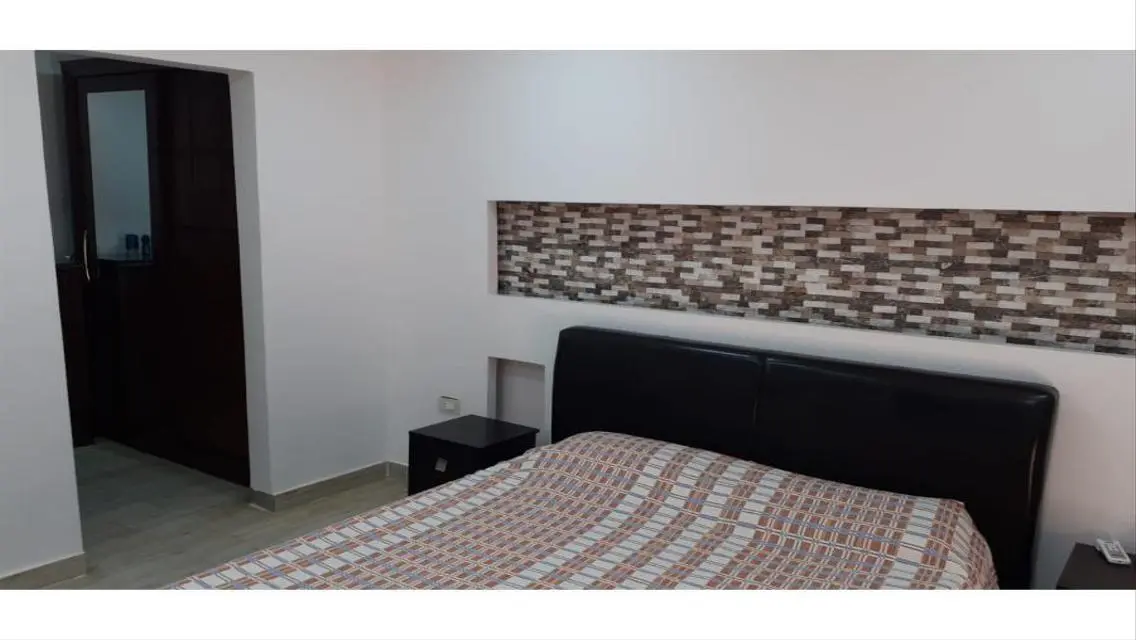 Luxury Apartment with 800 sq. meters in a Prime Location