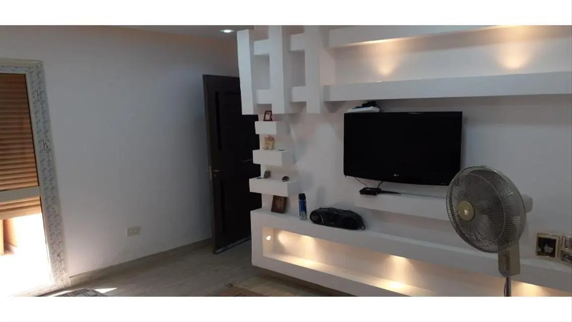 Luxury Apartment with 800 sq. meters in a Prime Location