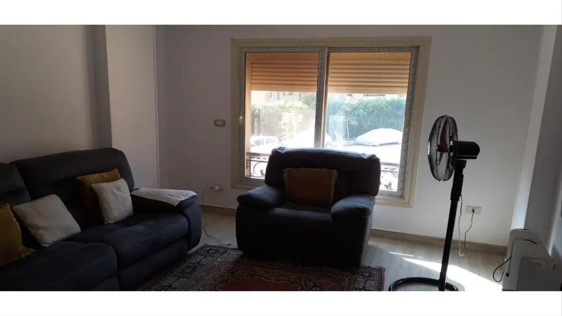 Luxury Apartment with 800 sq. meters in a Prime Location