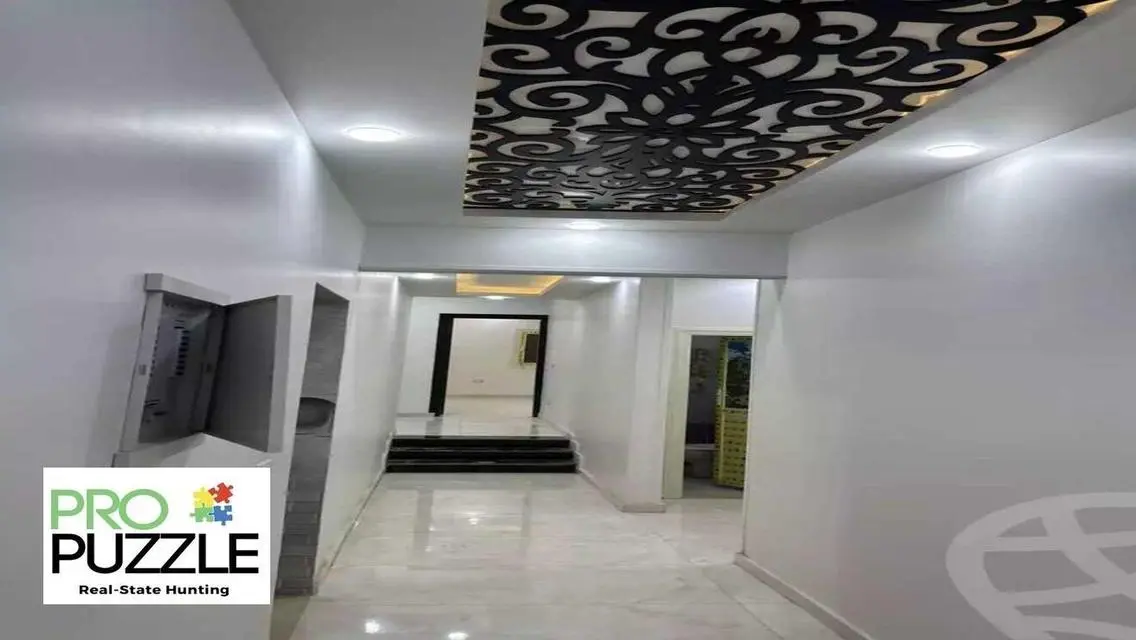 Apartment for Rent in SEFORA