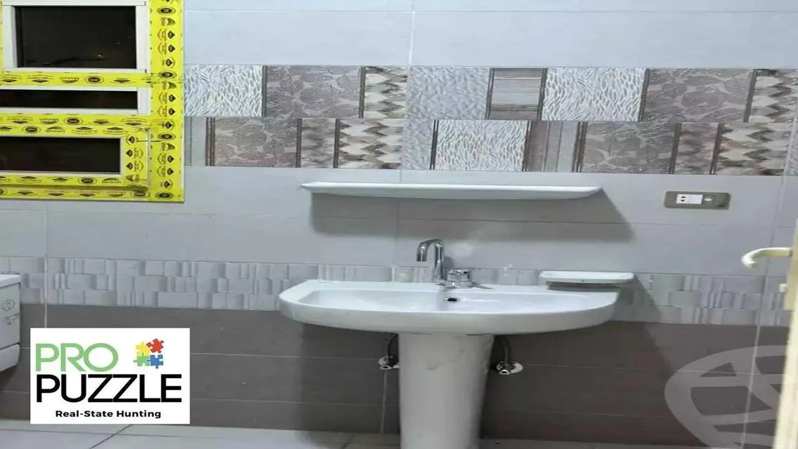 Apartment for Rent in SEFORA