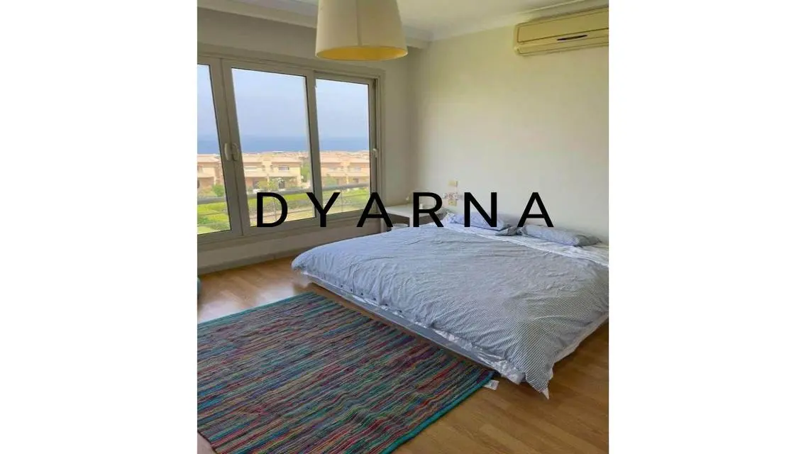 Luxury 3 Bedroom Apartment with Stunning Views