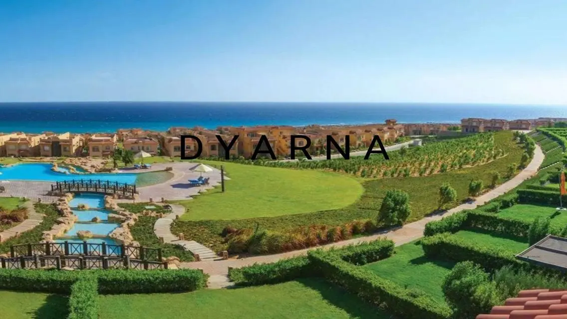 Luxury 3 Bedroom Apartment with Stunning Views