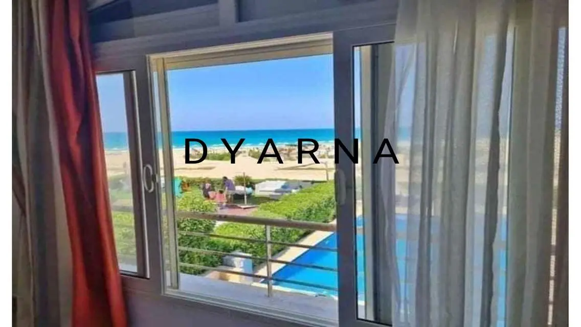 Luxury 3 Bedroom Apartment with Stunning Views