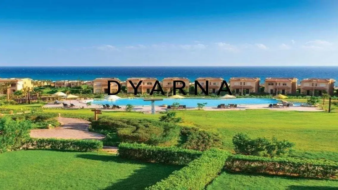 Luxury 3 Bedroom Apartment with Stunning Views