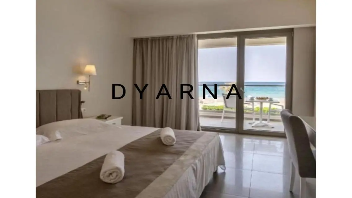 Luxury 3 Bedroom Apartment with Stunning Views