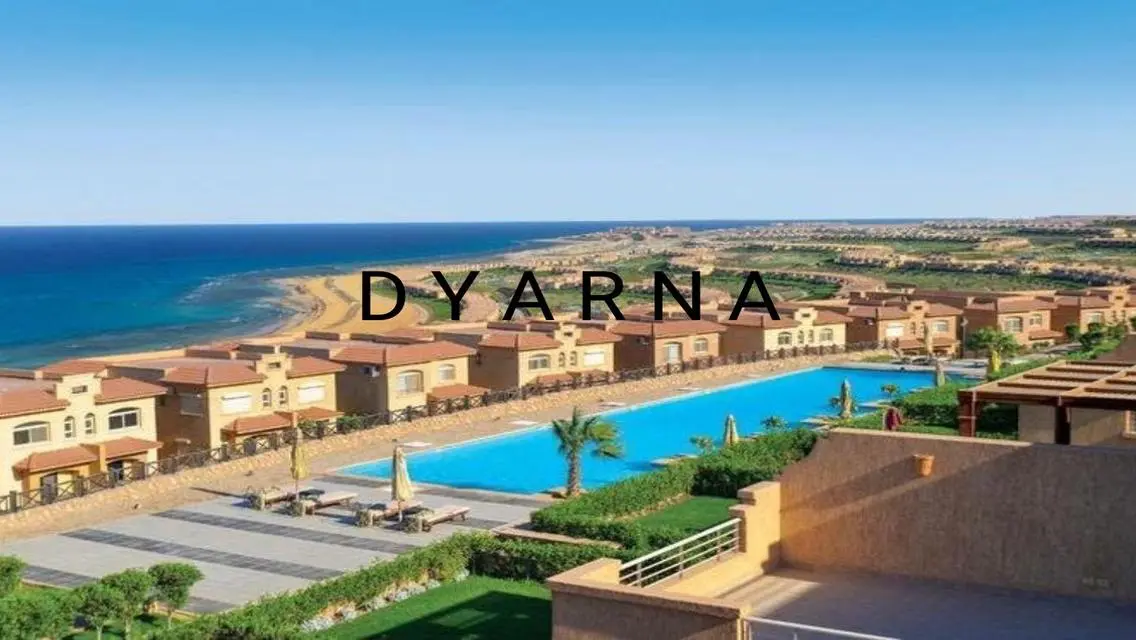 Luxury 3 Bedroom Apartment with Stunning Views