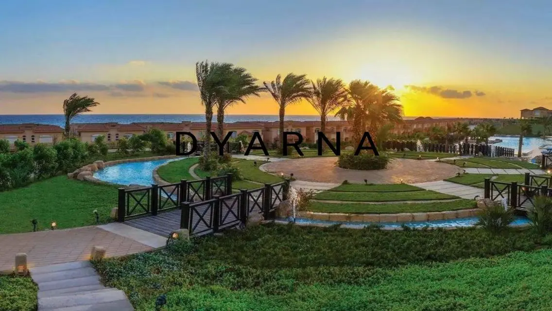 Luxury 3 Bedroom Apartment with Stunning Views