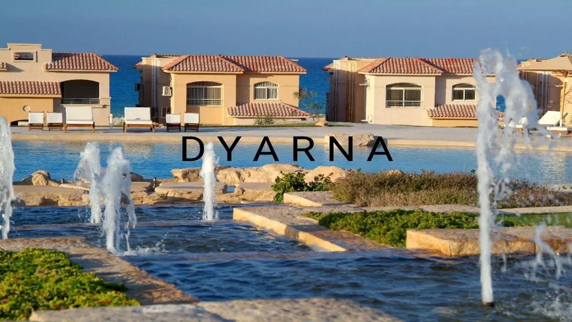 Luxury 3 Bedroom Apartment with Stunning Views