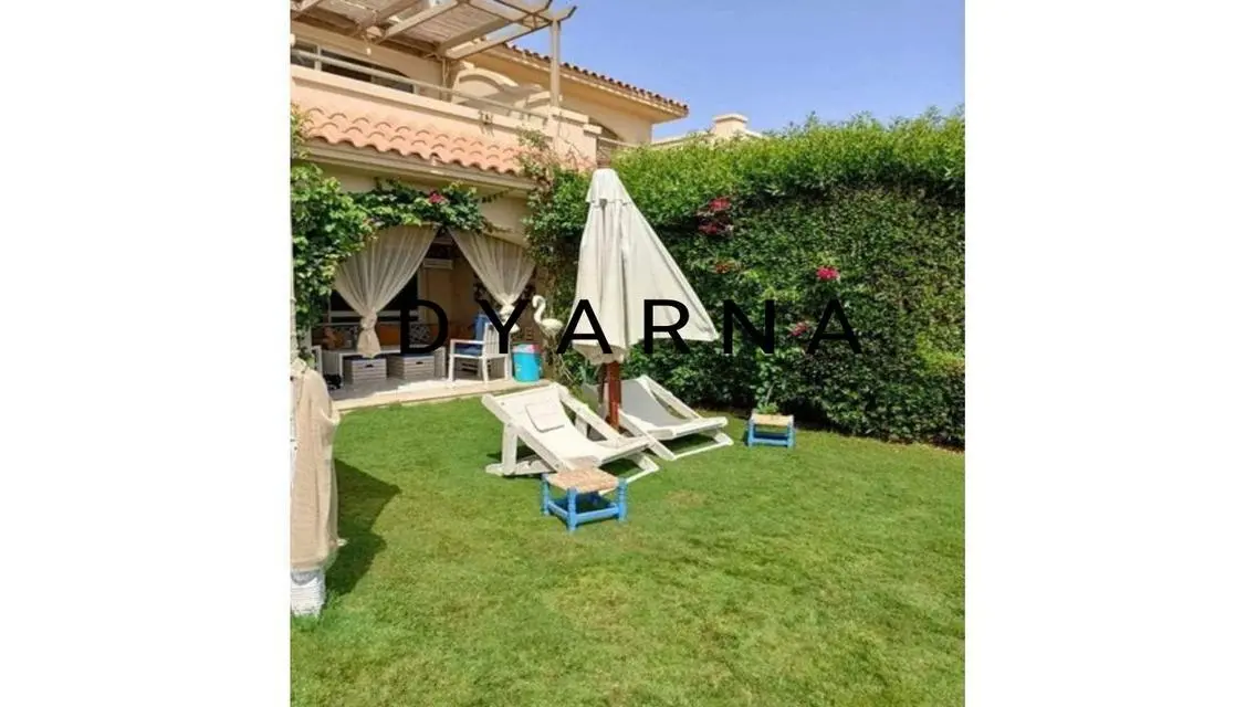 Luxury 3 Bedroom Apartment with Stunning Views
