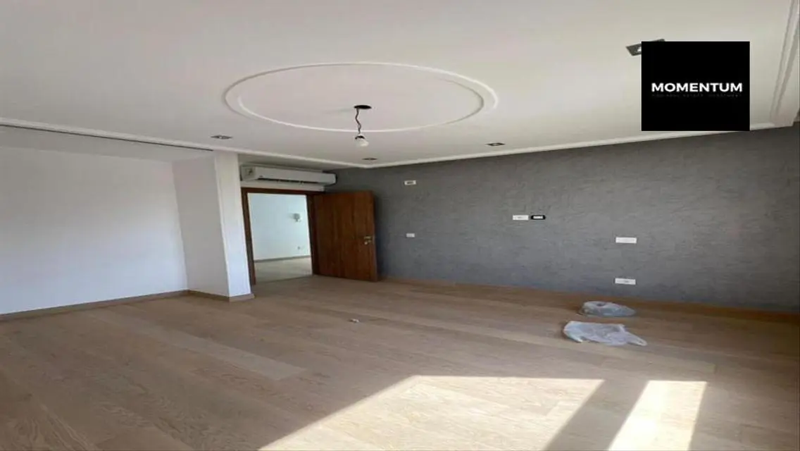 Luxury Apartment for Rent in DONIA
