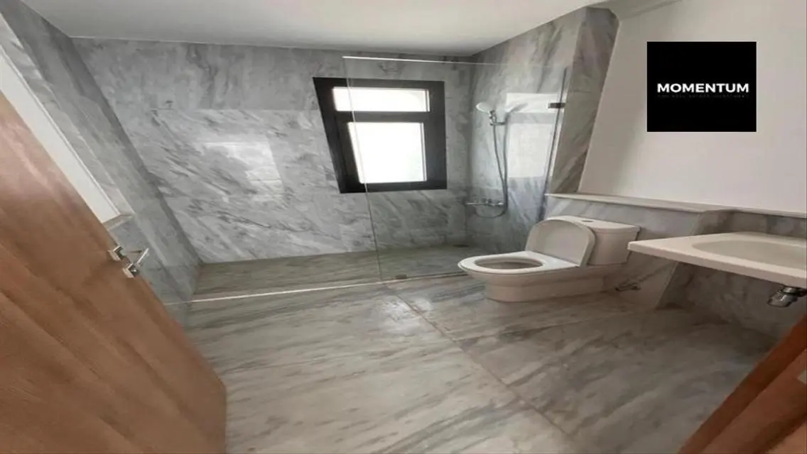Luxury Apartment for Rent in DONIA