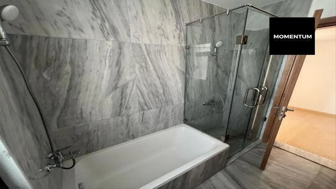 Luxury Apartment for Rent in DONIA