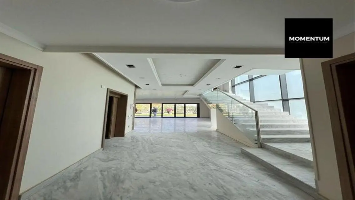 Luxury Apartment for Rent in DONIA